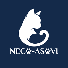 NECO ASOVI 編集部のアバター